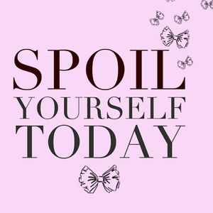 🌼🌼🌼🌼🌼🌼NOT FORSALE🌸🌸🌸🌸🌸